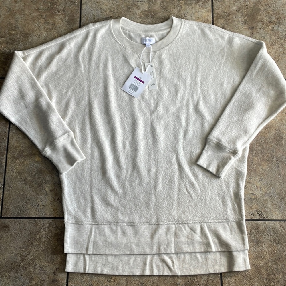 True Craft XS NWT